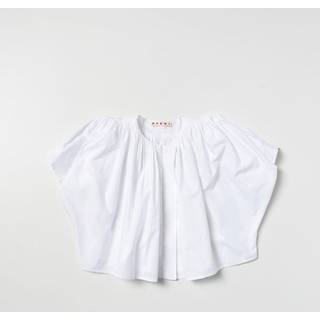 Top - White - 4