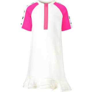 Kids’ dress - Ivory - 6