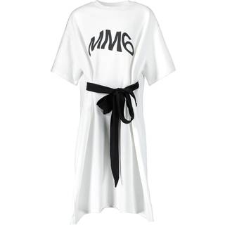 Kids’ dress - White - 10