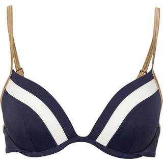 Esprit bikini overdel