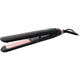 Philips Fladjern StraightCare Essential med Thermoprotect