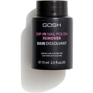 Dip-In Nail Polish Remover 75ml