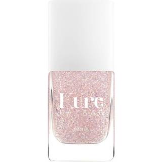 Kure Bazaar Nail Polish Stella - 10 ml