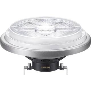 Philips Mas ledexpertcolor 20-100w 927 ar111 24d