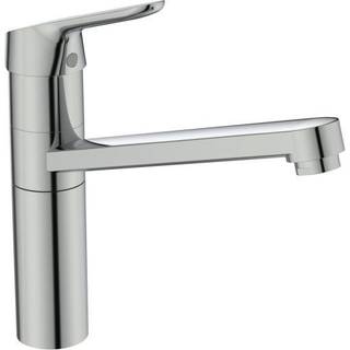 Ideal stanard ceraflex