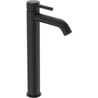 Ideal Standard Ceraline