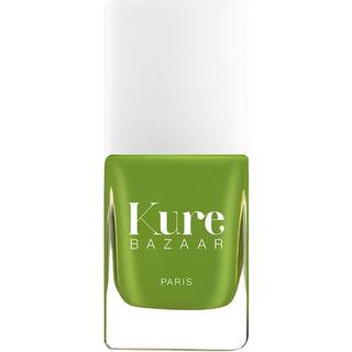 Kure Bazaar Nail Polish Cactus - 10 ml