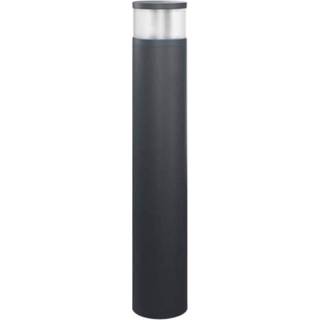 Alva pullert 360°16w 3k  opal