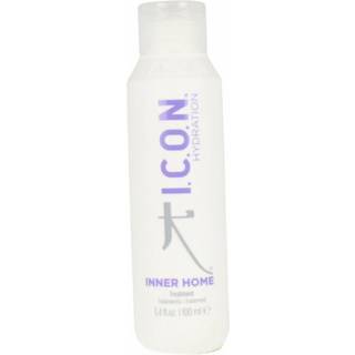 I.C.O.N. Inner Home Hydration Treatment 100 ml