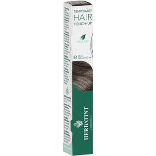 Herbatint Temporary Hair Touch-Up Dark Chestnut - 10 g