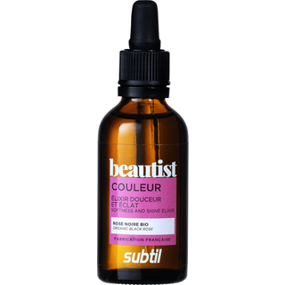 subtil Beautist - Color Shine Elixir 50 ml