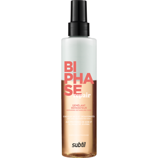subtil Color Lab Care - Bi-Phase 2 i 1 Spray 200 ml