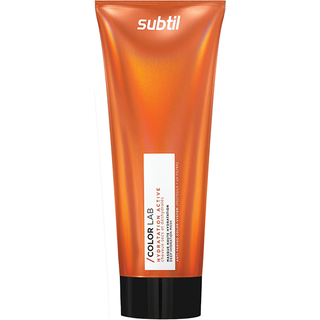 subtil Color Lab Care - Color Mask/Conditioner 200 ml