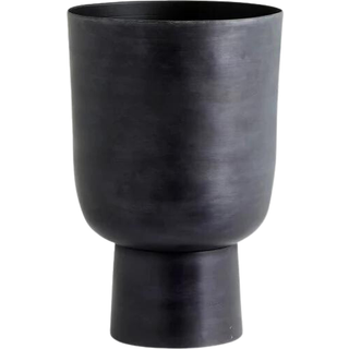 Krukke Galoa, H 43 cm