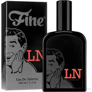 Fine Accoutrements L'orange Noir Eau de Toilette, 100 ml.