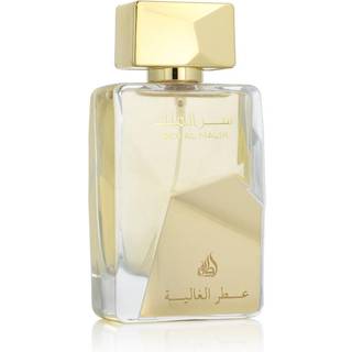 Ser Al Malik edp 100ml
