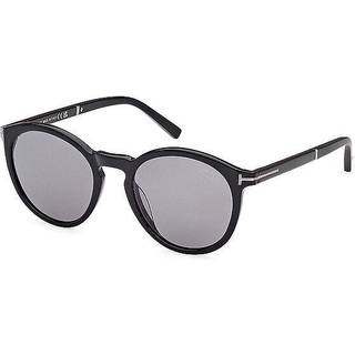 Tom Ford - FT1021-N 01D 51