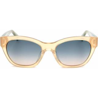 Kate Spade Jerri/S FWM/PR 50 Solbriller Kvinder Lyserød - Crystal Pink - 50mm