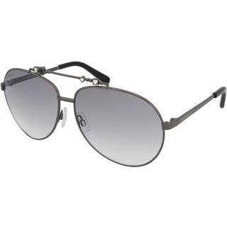 Sunglasses Dsquared2 DQ0356 08B