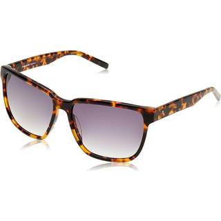 Rodenstock R3267 B 61 Solbriller Mænd Tortoiseshell - Tortoiseshell - 61mm