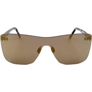 Rodenstock RR332 B 140 Solbriller Kvinder Guld - Gold - 140mm