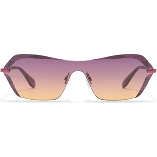 Adidas Originals OR0015 81Z 99 Solbriller Kvinder Purple - Purple - 99mm
