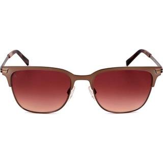 Rodenstock RR103 D 51 Solbriller Mænd Brun - Brown - 51mm
