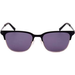 Rodenstock RR103 A 51 Solbriller Mænd Black - Black - 51mm