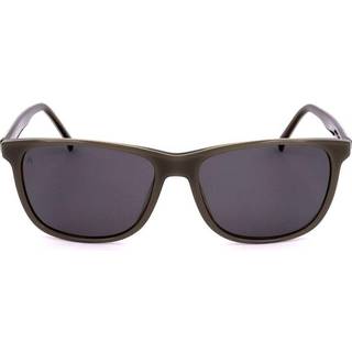 Rodenstock R3281 C 55 Solbriller Mænd Grøn - Green - 55mm