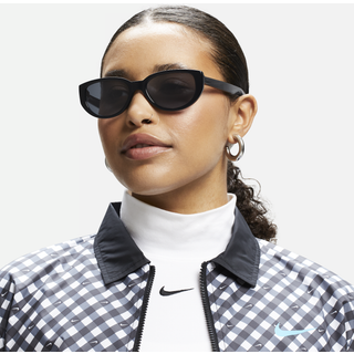 Sunglasses Nike NV07 FN0303 010