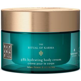 Body Cream, The Ritual of Karma, 220 ml
