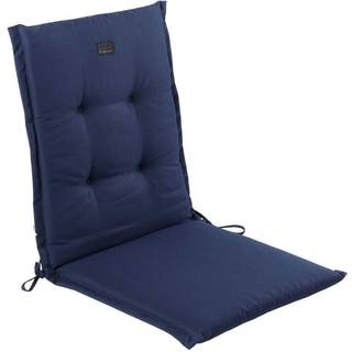Dacore Universalhynde Til Havestol 41 X 94 cm - Blå