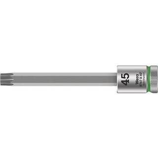 Wera 8767 B HF 05003071001 Indvendig sekskant (TX)