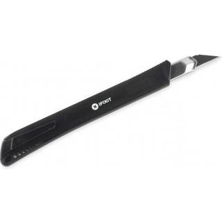 Ifixit Eu145185-2 Hobbykniv Sort