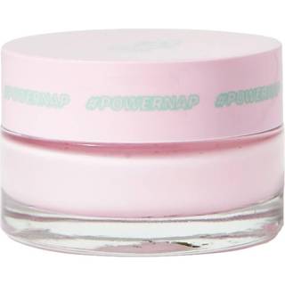 Comme Deux Powernap - 50 ml.