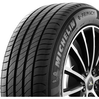 Michelin E Primacy ( 225/40 R18 92Y XL EV )