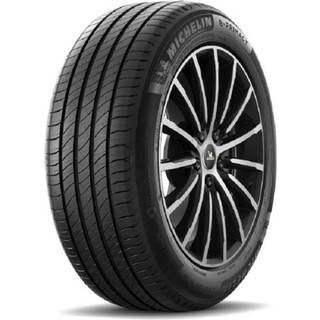 Michelin e.Primacy S1 BSW 255/45R20 101V