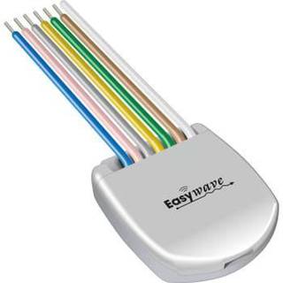 Niko Mini rf-interface inkl batteri