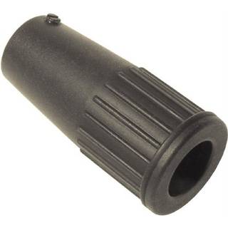 Cigarettænderstik Sutars, Ø 21 mm, 12 / 24 V, 16 A, med kabellåsning