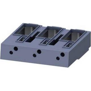 Siemens Kont tilb kl for 3rb106