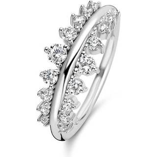 Spirit Icons Empress Ring 51191