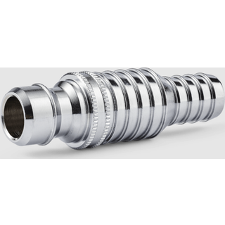 NiTo1/2"koblingsnip.m/sl.sp.3/4+1/2
