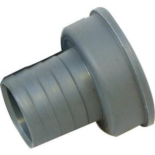 Slangstuds til membranpumpe FEIT, indløb, 30 mm