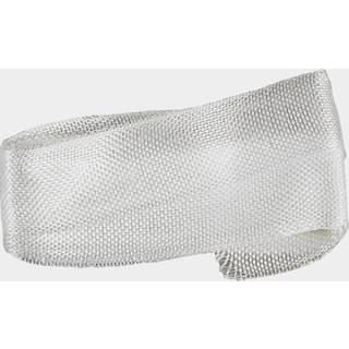 Glasfibervæv / glasfiberstrimmel BHP, 160 g/m², 50 mm x 5 meter