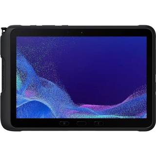 Samsung Galaxy Tab Active4 Pro 5G 128GB 6GB RAM SM-T636 Sort