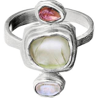 Sara Ring Maanesten - Ring i dansk design - 61