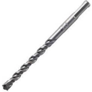BOHRCRAFT 6x260 mm SDS Plus hammerbor (26100506026)