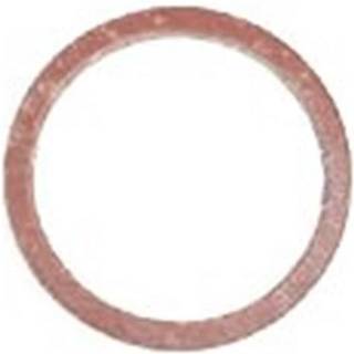 Klingeritpakning 18-10-1,5 18-10-1,5mm