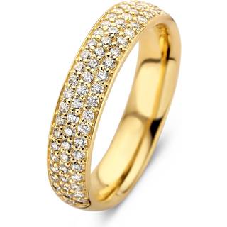 Spirit Icons Vivendi Ring 51282