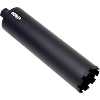 DIAMANTBOR ZIG-ZAG 162X400 5/4